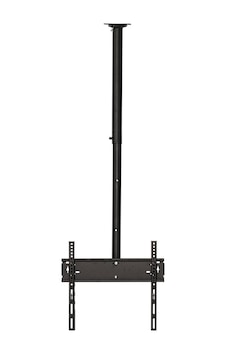 42-65 Lcd Tavan Dönerli Askı Kolu 4533