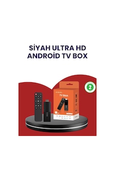 Mey Najmaddin Wifi Ve Bluetooth Destekli Android Tv Dönüştürücü Stick Najmaddin Mey Najmaddin Wifi Ve Bluetooth Destekli Android Tv Dönüştürücü Stick Najmaddin