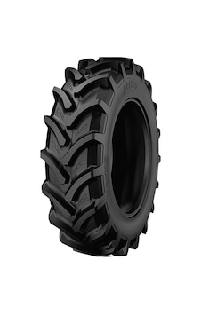 Petlas 280/85 R20 11.2 R 20 Tl 112a8/109b Ta110 Radyal Lastiği 2026 Petlas 280/85 R20 11.2 R 20 Tl 112a8/109b Ta110 Radyal Lastiği 2026