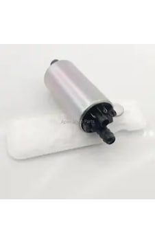 KTM Duke / RC 200 / 250 / 390 and Pulsar 200 BENZİN POMPA PNR KTM Duke / RC 200 / 250 / 390 and Pulsar 200 BENZİN POMPA PNR