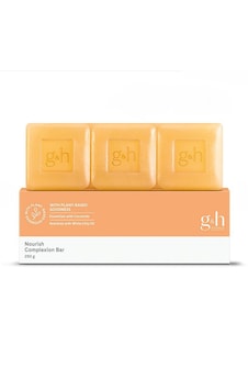 Amway G&H Nourish Complexion Bar 250 G Amway G&H Nourish Complexion Bar 250 G