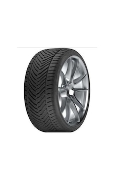 Riken 185/65R15 92V XL All Season Dört Mevsim Lastiği 2025 Riken 185/65R15 92V XL All Season Dört Mevsim Lastiği 2025