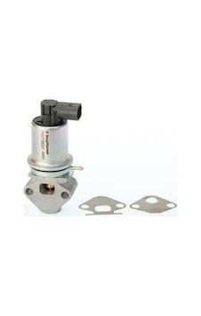 Wahler 710778d Egr Valfi 036131503h 036131503m Wahler 710778d Egr Valfi 036131503h 036131503m