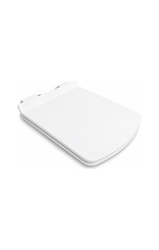 Isvea S10 Dp Klz.kap.smartfixplus Yvş.kpn.t.çıkar Slim Beyaz 40s10200ıs Isvea S10 Dp Klz.kap.smartfixplus Yvş.kpn.t.çıkar Slim Beyaz 40s10200ıs