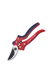 Spear And Jackson 7159Bs Budama Makası Profesyonel Bypass Ve Yayl Spear And Jackson 7159Bs Budama Makası Profesyonel Bypass Ve Yayl