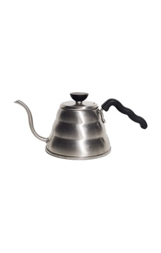 V60 Buono Drip Kettle 1.0 L V60 Buono Drip Kettle 1.0 L