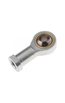 M6x1.0 Piston Mafsal Bağlantı Phs Phs 6 12-16 Piston M6x1.0 Piston Mafsal Bağlantı Phs Phs 6 12-16 Piston