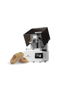 Anycubic Photon P1 Combo Anycubic Photon P1 Combo