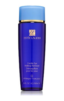 Estee Lauder Gentle Eye Makeup Remover 100 ML Estee Lauder Gentle Eye Makeup Remover 100 ML