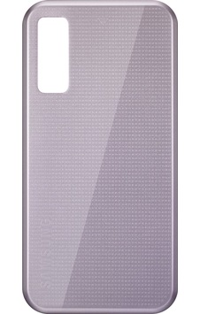 Samsung Uyumlu S5230 Star Arka Kapak Batarya Pil Kapağı Samsung Uyumlu S5230 Star Arka Kapak Batarya Pil Kapağı