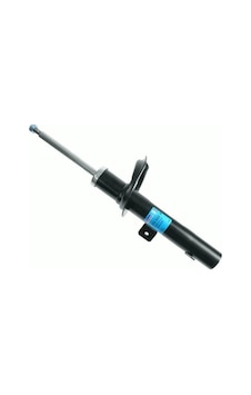 SACHS 313033 Amortisör Ön 206 1.1I 1.4İ 1.6İ 1.6 HDI 1.4HDI Eco 70 1.9D 2.0 HDI 09.98 Supertourıng Gazlı Sol SACHS 313033 Amortisör Ön 206 1.1I 1.4İ 1.6İ 1.6 HDI 1.4HDI Eco 70 1.9D 2.0 HDI 09.98 Supertourıng Gazlı Sol