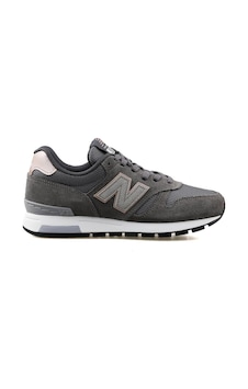 New Balance 565 Kadın Sneaker Lifestyle Ayakkabı Kahverengi New Balance 565 Kadın Sneaker Lifestyle Ayakkabı Kahverengi
