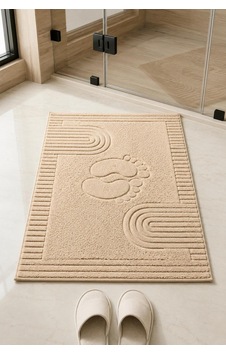 Esila Serisi Camel Renk Ayak Havlusu 50 X 70 Premium Yumuşak Dokulu %100 Organik Pamuk Camel - 891743445 Camel Esila Serisi Camel Renk Ayak Havlusu 50 X 70 Premium Yumuşak Dokulu %100 Organik Pamuk Camel - 891743445 Camel