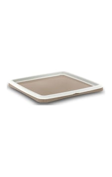 MP Gastone 48 x 48 x 4 CM S Köpek Eğitim Tuvaleti
