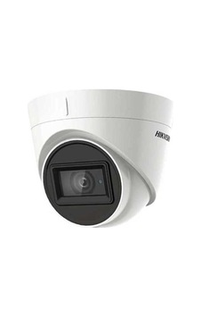 Hikvision Ds-2Ce76D0T-Exıpf 2Mp 2.8Mm Dome Kamera20Mt. Hikvision Ds-2Ce76D0T-Exıpf 2Mp 2.8Mm Dome Kamera20Mt.