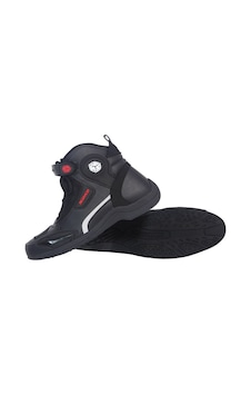 Prosev Scoyco Mt015 Motosiklet Botu