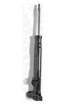 MONROE G16507 Amortisör Ön Mercedes 190 MONROE G16507 Amortisör Ön Mercedes 190