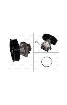 Valeo 506716 Devirdaim Fiat Egea 16 Linea 09 Doblo 10 Albea 08 Punto 12 Fiorino 09 1.3d Mjet Opel Astra H-j -corsa C-d-e-combo C-d-merıva A-b-bıpper- Nemo-tıgra 1.3 Cdtı Dth-mtj-jtd-cdti Y13dtc-z13dt-z13dth-a 12855462-46338675-1201.l9-1334647 Adet Valeo 506716 Devirdaim Fiat Egea 16 Linea 09 Doblo 10 Albea 08 Punto 12 Fiorino 09 1.3d Mjet Opel Astra H-j -corsa C-d-e-combo C-d-merıva A-b-bıpper- Nemo-tıgra 1.3 Cdtı Dth-mtj-jtd-cdti Y13dtc-z13dt-z13dth-a 12855462-46338675-1201.l9-1334647 Adet