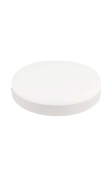 016-058-0036 Carla-36 36W 7000K Led Armatür Gün Işığı