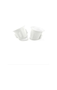 Tedar Wc Clean Jelatinli Royaleks-tp121 Najmaddin 16234666