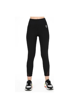 Sportonex So21S002 Essential 7/8 Tights Kadın Tayt
