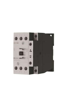 Eaton Dılm32-10ea 32a 15kw Na1 220v Kontaktör Eaton Dılm32-10ea 32a 15kw Na1 220v Kontaktör