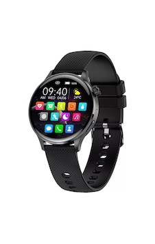 Sekoda Watch G3 Pro Mini Akıllı Saat (İthalatçı Garantili) Sekoda Watch G3 Pro Mini Akıllı Saat (İthalatçı Garantili)
