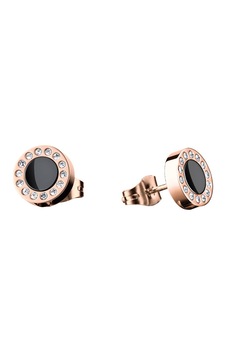 Bering 707-360-05 Küpe Rose Gold