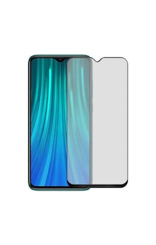 Zore Oppo A15s Uyumlu Davin Mat Seramik Ekran Koruyucu
