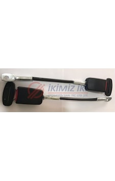 Emniyet Kemer Kiliti Tokali Dogan Kartal Sahin M131 R12 R9 Adet 513537667 Emniyet Kemer Kiliti Tokali Dogan Kartal Sahin M131 R12 R9 Adet 513537667