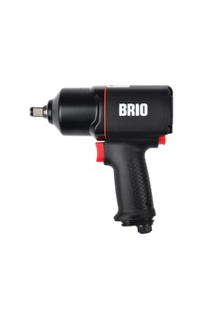 Brio 1404-BP121400 Havalı Somun Sökme Makinesi Brio 1404-BP121400 Havalı Somun Sökme Makinesi