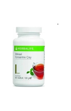 Herbalife 100 Gr Klasik Çay Tybxc7wyhqmlxxa145 Herbalife 100 Gr Klasik Çay Tybxc7wyhqmlxxa145