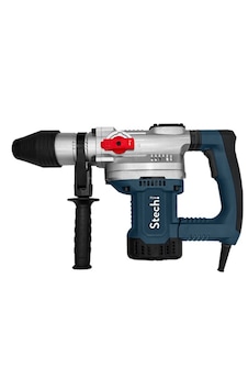 Stechend 1450w Kırıcı Delici Skd1412 Stechend 1450w Kırıcı Delici Skd1412