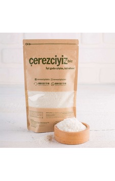 Çerezciyiz Biz Hindistan Cevizi İnce Çekim 400 G Çerezciyiz Biz Hindistan Cevizi İnce Çekim 400 G