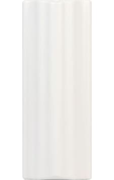 Wıtek Wı-cpe517 V2 16dbi 300mbps 5ghz 5+km Harici Access Point 150 Derece Wıtek Wı-cpe517 V2 16dbi 300mbps 5ghz 5+km Harici Access Point 150 Derece