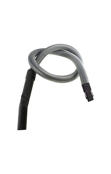 Altus Uyumlu Al 640 S Elektrikli Süpürge Hortumu (534054539) Altus Uyumlu Al 640 S Elektrikli Süpürge Hortumu (534054539)