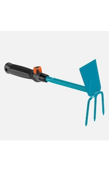 Gardena 8915-20 Combisystem Küçük El Çapası Gardena 8915-20 Combisystem Küçük El Çapası