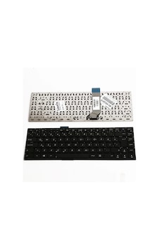 Asus S451 S451l S451la Klavye Tuş Takımı Siyah Türkçe Asus S451 S451l S451la Klavye Tuş Takımı Siyah Türkçe