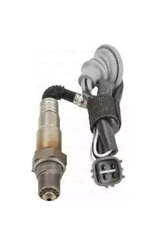Toyota Yaris Oksijen Sensörü 1999-2002 8946552060 Dox0276 1.3 Toyota Yaris Oksijen Sensörü 1999-2002 8946552060 Dox0276 1.3