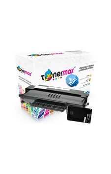 Tonerturk Oki Mb260 / Mb280 / Mb290 / 01240001 A Plus Uyumlu Toneri