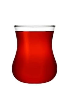 Çay Bardağı Semaver 6'lı 285 Cc Büyük Çay Bardak 42801 - Nocolor-1e9518d1 Şeffaf Çay Bardağı Semaver 6'lı 285 Cc Büyük Çay Bardak 42801 - Nocolor-1e9518d1 Şeffaf
