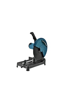 Catpower 2404 2100 W 355MM Metal Kesme Makinesi Catpower 2404 2100 W 355MM Metal Kesme Makinesi