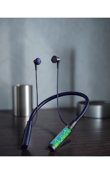 Bluetooth Kulaklık Dijital Göstergeli Ucza21kulaklık2 Bluetooth Kulaklık Dijital Göstergeli Ucza21kulaklık2