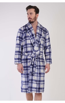 K310082 Vienetta Erkek Pijama Mavi K310082 Vienetta Erkek Pijama Mavi