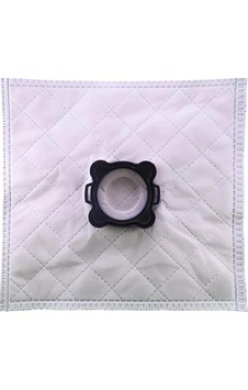 Rowenta Ro 4421 Silence Force Compact Serisi Wonderbag Torba Rowenta Ro 4421 Silence Force Compact Serisi Wonderbag Torba