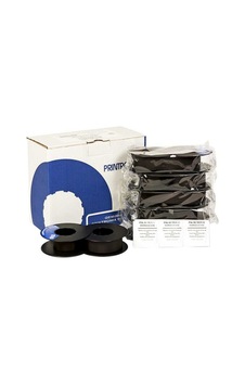 Printronix 107675-001 Şerit Altılı Printronix 107675-001 Şerit Altılı