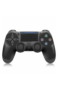Bluetooth Kablosuz Gamepad Ergonomik Tutuş, Hassas Analog Joystick, Pc & Amp Mobil Uyumlu Oyun Kolu Bluetooth Kablosuz Gamepad Ergonomik Tutuş, Hassas Analog Joystick, Pc & Amp Mobil Uyumlu Oyun Kolu