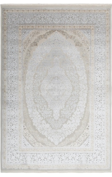 Tuğra Halı Renaıssance 15100 Klasik Desen Halı