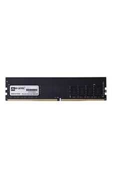 Hi-level Hlv-pc25600d4-8g 8gb 1x8gb Ddr4 3200mhz Cl22 Pc Ram Hi-level Hlv-pc25600d4-8g 8gb 1x8gb Ddr4 3200mhz Cl22 Pc Ram