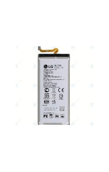 LG Uyumlu G7 Thinq (BL-T39) Batarya Pil LG Uyumlu G7 Thinq (BL-T39) Batarya Pil